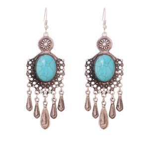 Beautiful Earrings